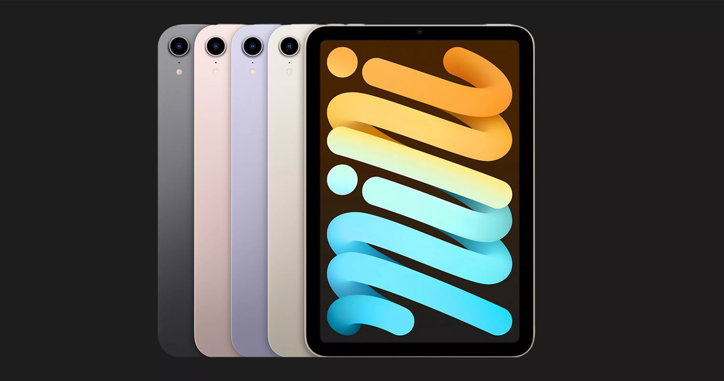 Apple iPad mini 6 — купить от 17 499 грн ⚡ . Цены, характеристики, отзывы